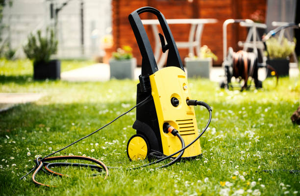 Trusted Miamitown, OH Pressure Washing Services Experts